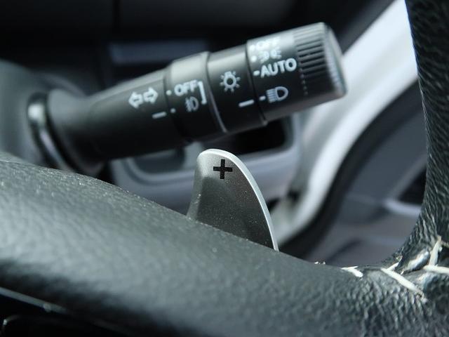 N-BOXカスタム Lターボ 純正SDナビ フルセグTV バックカメラ Bluetooth ハーフレザーシート シートヒーター ETC ドラレコ 両側電動スライドドア ホンダセンシング アダプティブクルーズコントロール 修復歴無し(63枚目)