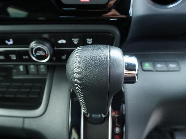 N-BOXカスタム Lターボ 純正SDナビ フルセグTV バックカメラ Bluetooth ハーフレザーシート シートヒーター ETC ドラレコ 両側電動スライドドア ホンダセンシング アダプティブクルーズコントロール 修復歴無し(68枚目)