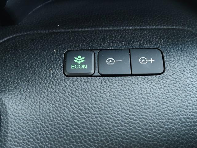 N-BOXカスタム Lターボ 純正SDナビ フルセグTV バックカメラ Bluetooth ハーフレザーシート シートヒーター ETC ドラレコ 両側電動スライドドア ホンダセンシング アダプティブクルーズコントロール 修復歴無し(69枚目)