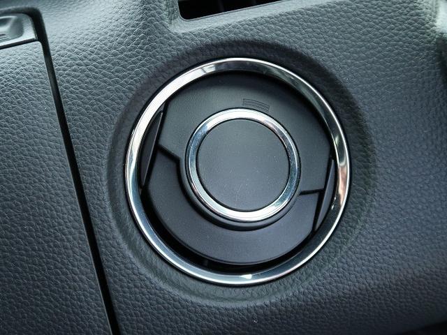 N-BOXカスタム Lターボ 純正SDナビ フルセグTV バックカメラ Bluetooth ハーフレザーシート シートヒーター ETC ドラレコ 両側電動スライドドア ホンダセンシング アダプティブクルーズコントロール 修復歴無し(75枚目)