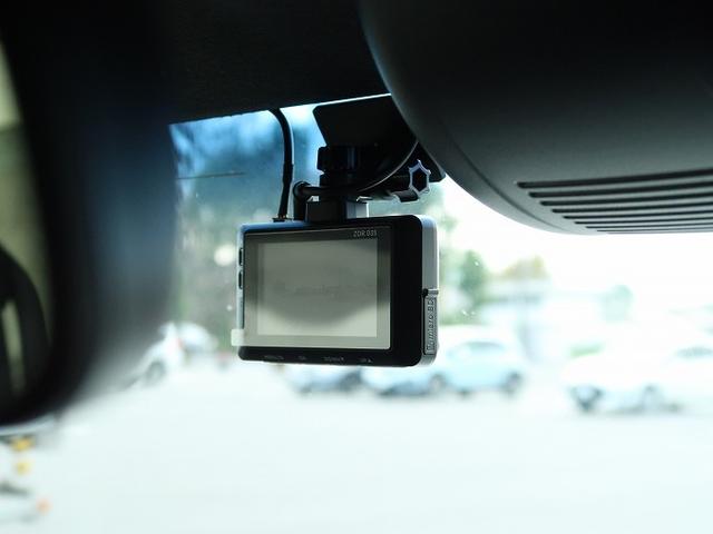 N-BOXカスタム Lターボ 純正SDナビ フルセグTV バックカメラ Bluetooth ハーフレザーシート シートヒーター ETC ドラレコ 両側電動スライドドア ホンダセンシング アダプティブクルーズコントロール 修復歴無し(79枚目)