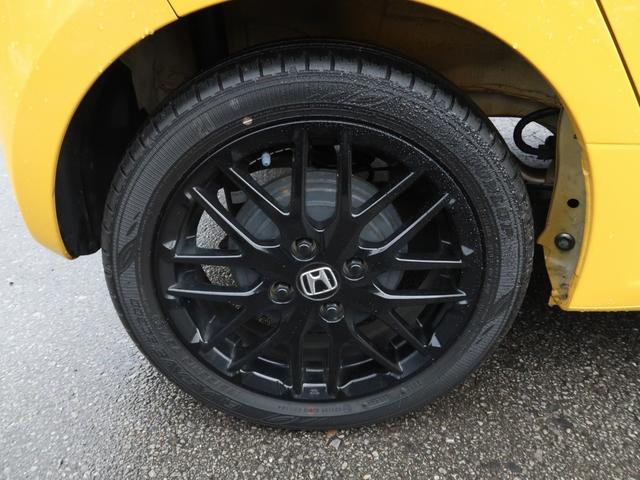 N-ONE RS 純正メモリーナビ フルセグTV バックカメラ ETC コーナーセンサー ドラレコ シートヒーター アダプティブクルーズコントロール 6速マニュアル 走行距離8827キロ 修復歴無し ホンダセンシング(27枚目)