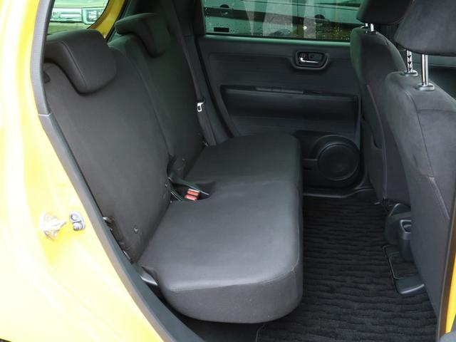 N-ONE RS 純正メモリーナビ フルセグTV バックカメラ ETC コーナーセンサー ドラレコ シートヒーター アダプティブクルーズコントロール 6速マニュアル 走行距離8827キロ 修復歴無し ホンダセンシング(29枚目)