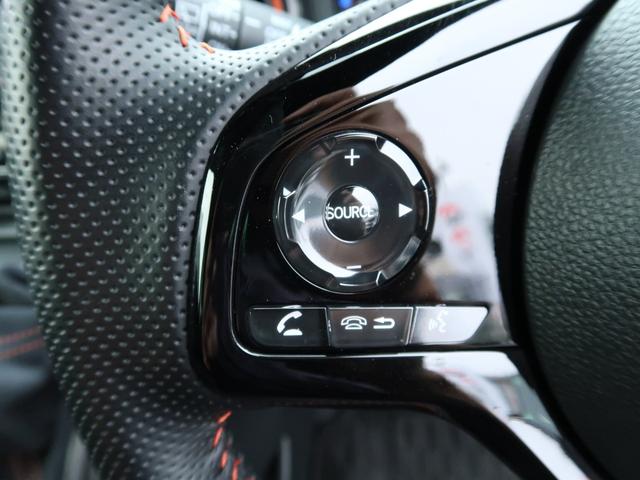 N-ONE RS 純正メモリーナビ フルセグTV バックカメラ ETC コーナーセンサー ドラレコ シートヒーター アダプティブクルーズコントロール 6速マニュアル 走行距離8827キロ 修復歴無し ホンダセンシング(35枚目)
