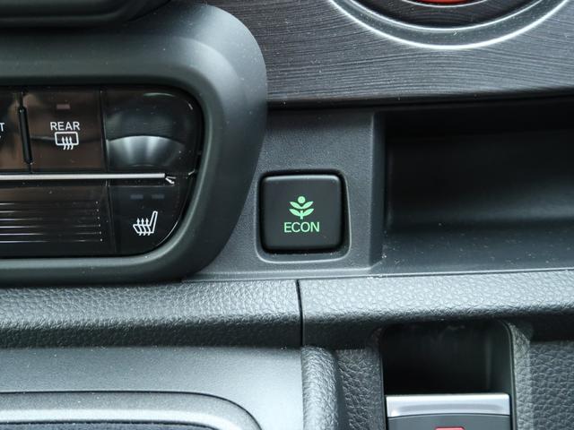 N-ONE RS 純正メモリーナビ フルセグTV バックカメラ ETC コーナーセンサー ドラレコ シートヒーター アダプティブクルーズコントロール 6速マニュアル 走行距離8827キロ 修復歴無し ホンダセンシング(45枚目)