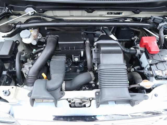 アルトワークス ベースグレード 社外ナビ Bluetooth接続 純正15インチアルミホイール ETC KYBショック 赤キャリパー 車検満了令和9年3月 純正RECAROシート フロントフォグランプ HIDヘッドライト(2枚目)