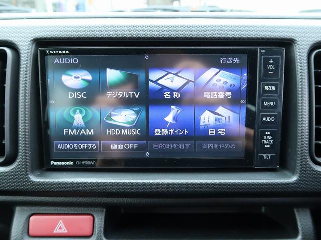 アルトワークス ベースグレード 社外ナビ Bluetooth接続 純正15インチアルミホイール ETC KYBショック 赤キャリパー 車検満了令和9年3月 純正RECAROシート フロントフォグランプ HIDヘッドライト(25枚目)