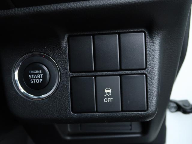 アルトワークス ベースグレード 社外ナビ Bluetooth接続 純正15インチアルミホイール ETC KYBショック 赤キャリパー 車検満了令和9年3月 純正RECAROシート フロントフォグランプ HIDヘッドライト(28枚目)