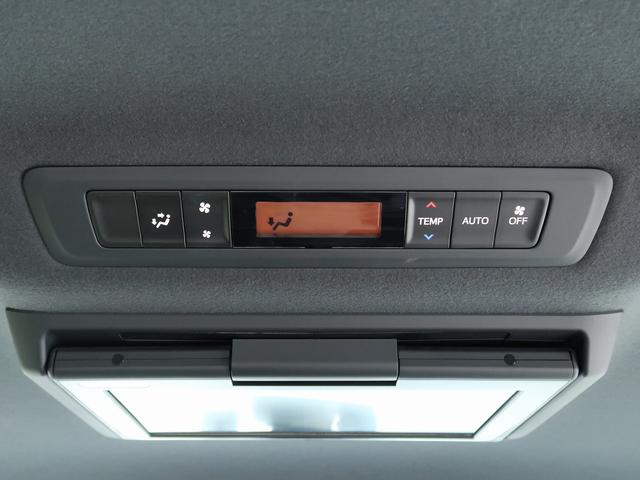 ヴォクシー ＺＳ　煌ＩＩＩ　セーフティセンス　１０インチナビ　クリアランスソナー　　１２．１型後席モニター　Ｂｌｕｅｔｏｏｔｈ接続　フルセグ　純正１６アルミ　ＥＴＣ２．０　ドラレコ　ワンオーナー　禁煙車　バックカメラ（26枚目）