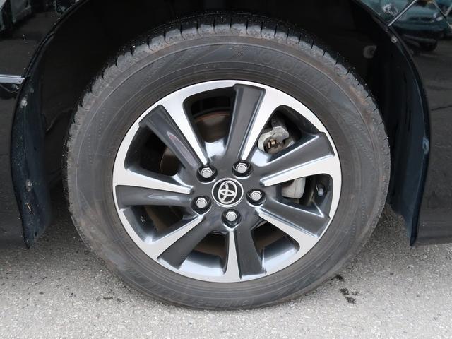 ヴォクシー ＺＳ　煌ＩＩＩ　セーフティセンス　１０インチナビ　クリアランスソナー　　１２．１型後席モニター　Ｂｌｕｅｔｏｏｔｈ接続　フルセグ　純正１６アルミ　ＥＴＣ２．０　ドラレコ　ワンオーナー　禁煙車　バックカメラ（28枚目）