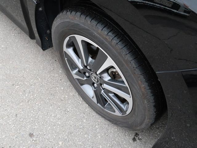 ヴォクシー ＺＳ　煌ＩＩＩ　セーフティセンス　１０インチナビ　クリアランスソナー　　１２．１型後席モニター　Ｂｌｕｅｔｏｏｔｈ接続　フルセグ　純正１６アルミ　ＥＴＣ２．０　ドラレコ　ワンオーナー　禁煙車　バックカメラ（29枚目）