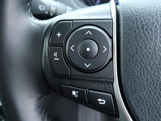 ヴォクシー ＺＳ　煌ＩＩＩ　セーフティセンス　１０インチナビ　クリアランスソナー　　１２．１型後席モニター　Ｂｌｕｅｔｏｏｔｈ接続　フルセグ　純正１６アルミ　ＥＴＣ２．０　ドラレコ　ワンオーナー　禁煙車　バックカメラ（37枚目）