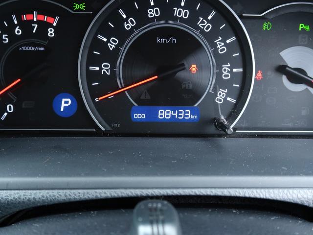 ヴォクシー ＺＳ　煌ＩＩＩ　セーフティセンス　１０インチナビ　クリアランスソナー　　１２．１型後席モニター　Ｂｌｕｅｔｏｏｔｈ接続　フルセグ　純正１６アルミ　ＥＴＣ２．０　ドラレコ　ワンオーナー　禁煙車　バックカメラ（43枚目）
