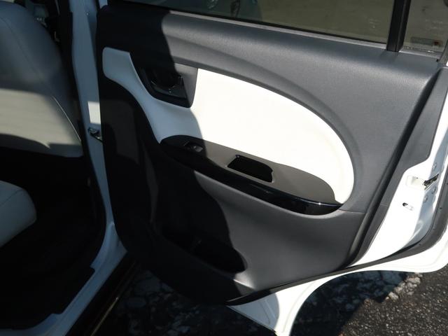 キャスト スポーツSAII 純正SDナビ ワンセグTV バックカメラ ETC シートヒーター スマアシ2 走行距離23054キロ 車検整備付 修復歴無し LEDヘッドライト オートマチックハイビーム ターボ(15枚目)