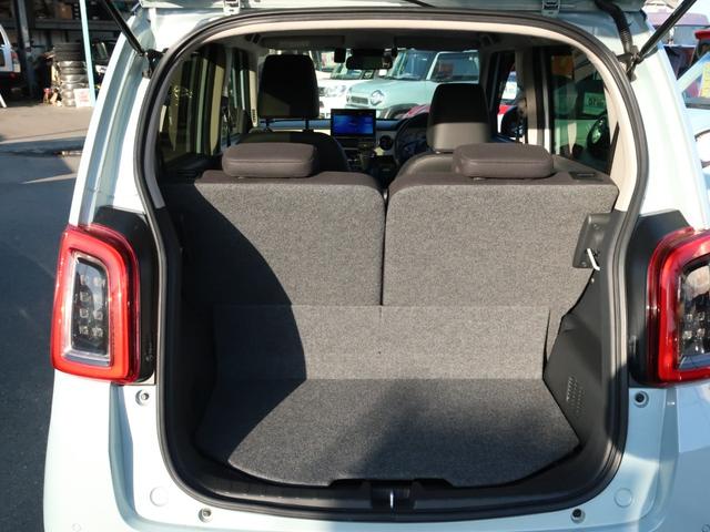 N-ONE オリジナル 純正メモリーナビ フルセグTV パーキングセンサー バックカメラ ETC ドラレコ前後 ホンダセンシング アダプティブクルーズコントロール 走行距離16410キロ 車検整備付 Bluetooth接続(10枚目)