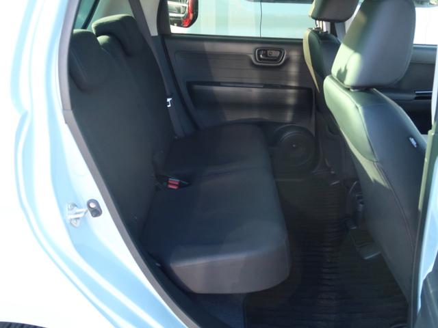 N-ONE オリジナル 純正メモリーナビ フルセグTV パーキングセンサー バックカメラ ETC ドラレコ前後 ホンダセンシング アダプティブクルーズコントロール 走行距離16410キロ 車検整備付 Bluetooth接続(12枚目)