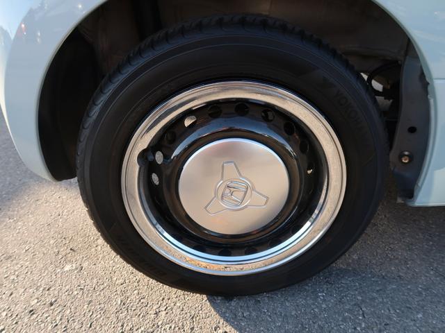 N-ONE オリジナル 純正メモリーナビ フルセグTV パーキングセンサー バックカメラ ETC ドラレコ前後 ホンダセンシング アダプティブクルーズコントロール 走行距離16410キロ 車検整備付 Bluetooth接続(14枚目)