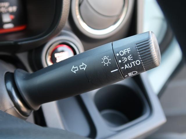 N-ONE オリジナル 純正メモリーナビ フルセグTV パーキングセンサー バックカメラ ETC ドラレコ前後 ホンダセンシング アダプティブクルーズコントロール 走行距離16410キロ 車検整備付 Bluetooth接続(21枚目)