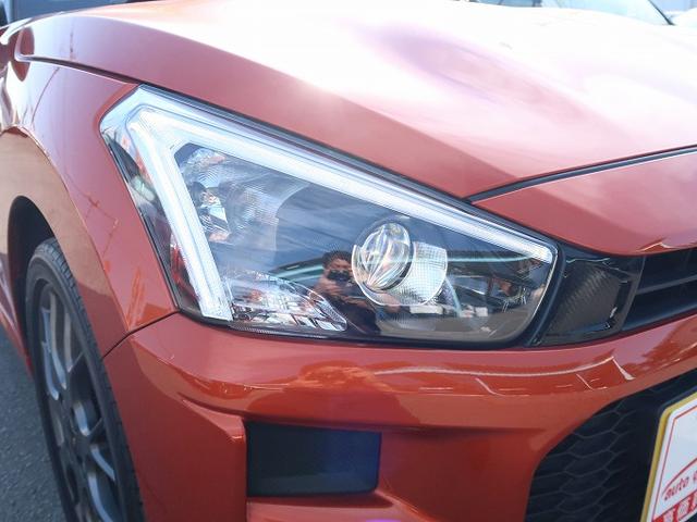 コペン GR スポーツ 社外メモリーナビ フルセグTV 電子インナーミラー シートヒーター ETC ドラレコ前後 ワンオーナー RECAROシート BBS16インチアルミホイール MOMOステアリング Bluetooth接続(13枚目)