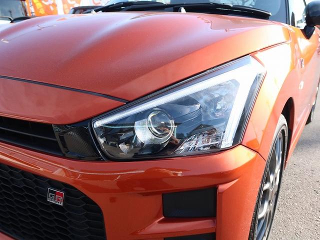 コペン GR スポーツ 社外メモリーナビ フルセグTV 電子インナーミラー シートヒーター ETC ドラレコ前後 ワンオーナー RECAROシート BBS16インチアルミホイール MOMOステアリング Bluetooth接続(15枚目)