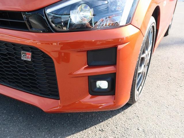 コペン GR スポーツ 社外メモリーナビ フルセグTV 電子インナーミラー シートヒーター ETC ドラレコ前後 ワンオーナー RECAROシート BBS16インチアルミホイール MOMOステアリング Bluetooth接続(16枚目)