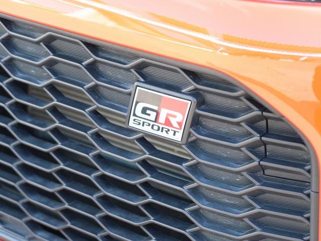 コペン GR スポーツ 社外メモリーナビ フルセグTV 電子インナーミラー シートヒーター ETC ドラレコ前後 ワンオーナー RECAROシート BBS16インチアルミホイール MOMOステアリング Bluetooth接続(18枚目)