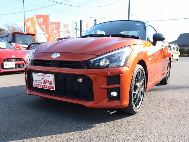 コペン GR スポーツ 社外メモリーナビ フルセグTV 電子インナーミラー シートヒーター ETC ドラレコ前後 ワンオーナー RECAROシート BBS16インチアルミホイール MOMOステアリング Bluetooth接続(19枚目)