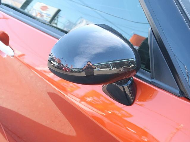 DAIHATSU COPEN GR SPORT