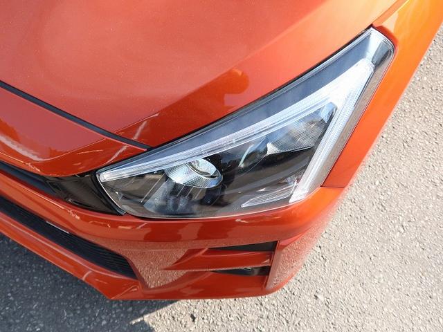 DAIHATSU COPEN GR SPORT