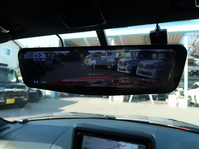 DAIHATSU COPEN GR SPORT