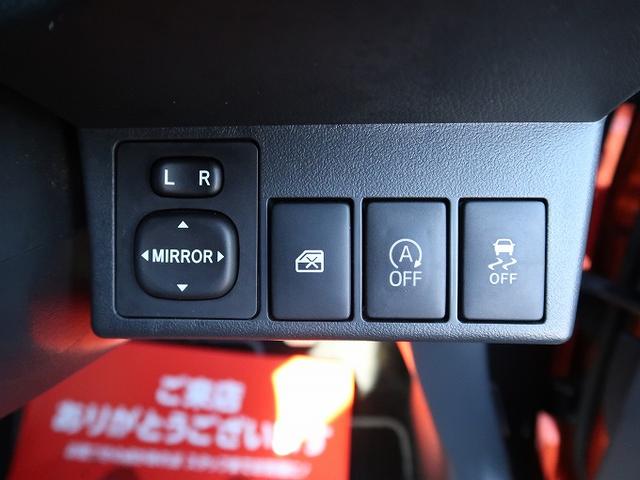 DAIHATSU COPEN GR SPORT