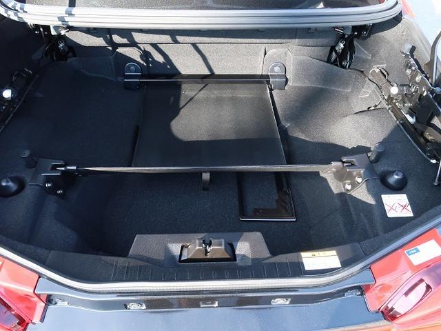 コペン ＧＲ　スポーツ　社外メモリーナビ　フルセグＴＶ　電子インナーミラー　シートヒーター　ＥＴＣ　ドラレコ前後　ワンオーナー　ＲＥＣＡＲＯシート　ＢＢＳ１６インチアルミホイール　ＭＯＭＯステアリング　Ｂｌｕｅｔｏｏｔｈ接続（78枚目）