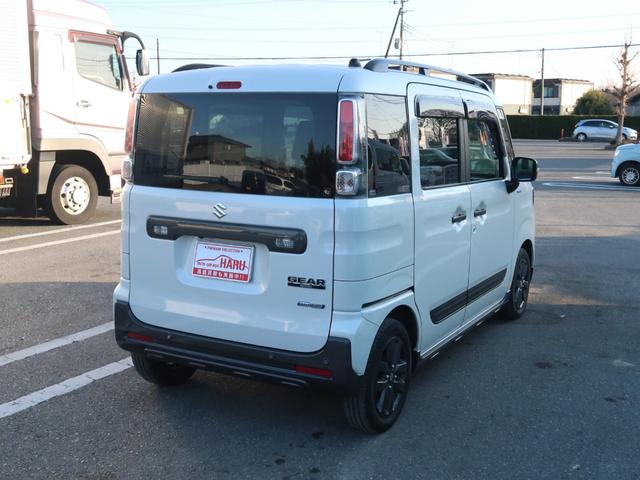 ��g�F�ؐ����H�ꊮ���ł��̂ň��Ԃ̃����e�i���X��`���[�j���O���o�b�`���T�|�[�g�I�N���}�𔄂�l�A�����l�A�����������l�݂�Ȃɂ����Ȃ��X�ł��I���i�����ꂩ����ǂ����X�������肢�������܂��I�I�I