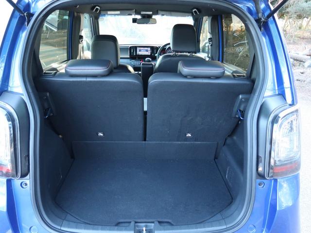 Ｎ－ＯＮＥ ＲＳ　純正ＳＤナビ　フルセグＴＶ　バックカメラ　ＥＴＣ　クルーズコントロール　ハーフレザーシート　ドラレコ前後　ツートン　修復歴無　Ｂｌｕｅｔｏｏｔｈ接続　ターボ　純正１５インチアルミホイール（6枚目）