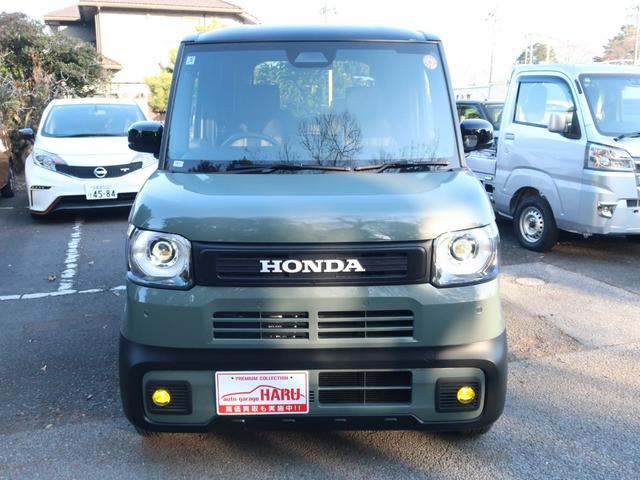 ���̓x�͓��X�̎��q���������������܂��Đ��ɂ��肪�Ƃ��������܂��I�I�[�g�K���[�W�g�`�q�t�ꉟ���̎��q�����Љ�v���܂��I������͏C�����`�F�b�N�����s�����`�F�b�N���s���Ă�����S���ăI�X�X���ł��邨�Ԃł��I