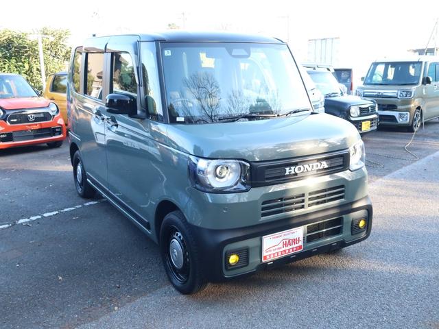 �������̎d����ƓW������܂ł̓��O���N���[�j���O�͓��Ў����̃|�C���g�ł��I���ÎԂł��V�Ԉȏ�̃N�I���e�B�����͂��������I����Ȏ�����ɍl���Ȃ���X�^�b�t�͉��x�����x�����������Ă܂��i�΁j