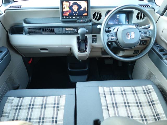 �S���̔��劽�}�I�k�͖k�C�������͉���܂őΉ��\�I�I�ǂ�Ȏ��ł��Ƃ肠�������C�y�ɂ����k���������􂲉����ׁ̈A�����X������ꍇ�͂s�d�k�⃁�[�����ł��ē��\�ł��I�C�ɂȂ镔���͏ڂ����������v���܂�