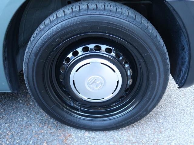 �l�C�̎Ԏ�E�O���[�h�����肾������I���I�������̒��ÎԂ΂���I�I�[�N�V�����ɂčw���̎��q���قƂ�ǂȂ̂ŏC������s��������������`�F�b�N�I�I���S�ł��I��Ԃ̗ǂ��������Ȃ��Ԃ𐥔񌩂ɗ��Ă��������I