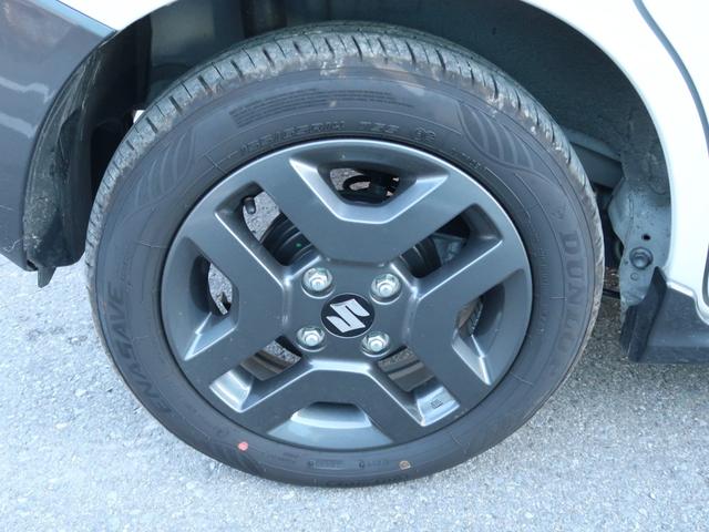 スペーシアギア ハイブリッドＸＺ　純正ＳＤナビ　フルセグＴＶ　全方位モニター　ＥＴＣ　シートヒーター　コーナーセンサー　ドラレコ前後　セーフティサポート　アダプティブクルーズコントロール　両側電動ドア　車検Ｒ１０年６月満了（12枚目）