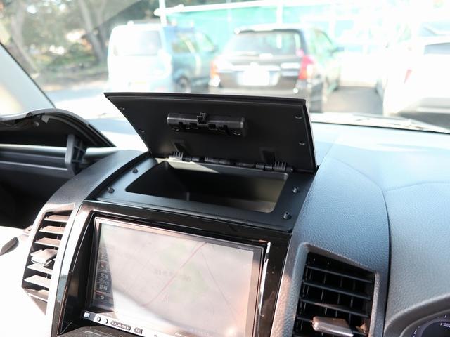 ハイウェイスターターボ 両側パワースライドドア 社外HDDナビ CD/DVD/フルセグTV スマートキー プッシュスタート オートエアコン 純正エアロ 純正14インチアルミ ETC 電格ウィンカーミラー(40枚目)