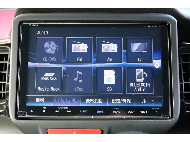 Ｇインディロックスタイル　修復歴無し　サウンドマッピングシステム　シティーブレーキ　純正８インチデカナビ　ＤＶＤ視聴可　バックカメラ　ＥＴＣ　前後ドラレコ　ワンオーナー　安心パッケージ　社外１６インチアルミホイール(49枚目)