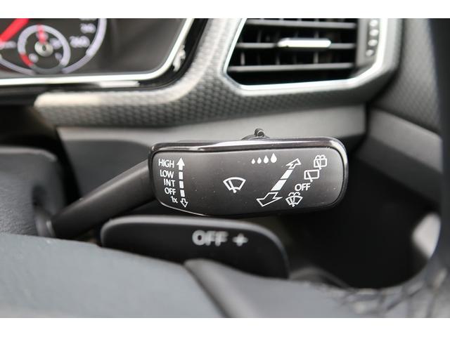 ＴＳＩ　Ｒライン　車検Ｒ７年９月満了　純正ＨＤＤナビ　Ｂｌｕｅｔｏｏｔｈ　バックカメラ　クルーズコントロール　ＥＴＣ２．０　コーナーセンサー　ワンオーナー　ＬＥＤヘッドライト　オールインセーフティ(43枚目)