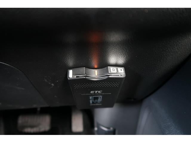 アウトランダー ２０Ｇ　サンドベージュ全塗装済　純正ＳＤナビ　ＣＤ　ＤＶＤ　Ｂｌｕｅｔｏｏｔｈ　フルセグＴＶ　バックカメラ　クルーズコントロール　ＥＴＣ　ドラレコ　走行距離４２７３６キロ（45枚目）