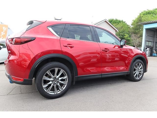 マツダ ＣＸ－５