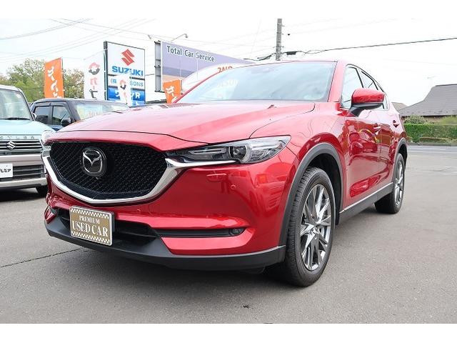 ＣＸ－５ ＸＤ　エクスクルーシブモード　アルパイン１１インチナビ　ＣＤ　ＤＶＤ　Ｂｌｕｅｔｏｏｔｈ　フルセグ　本革シート　シートヒーター　シートエアコン　全方位モニター　レーダークルーズ　ＥＴＣ　ドラレコ　コーナーセンサー　パワーバックドア（17枚目）