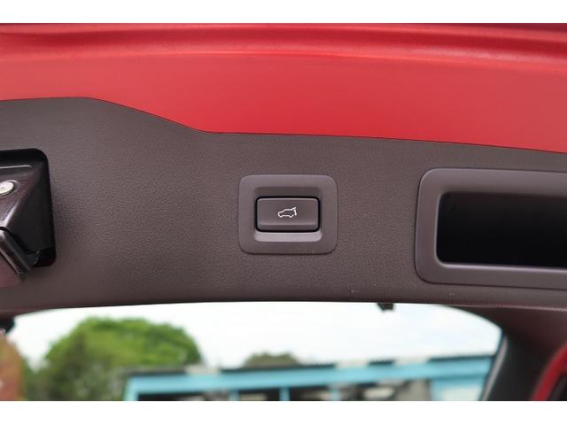 ＣＸ－５ ＸＤ　エクスクルーシブモード　アルパイン１１インチナビ　ＣＤ　ＤＶＤ　Ｂｌｕｅｔｏｏｔｈ　フルセグ　本革シート　シートヒーター　シートエアコン　全方位モニター　レーダークルーズ　ＥＴＣ　ドラレコ　コーナーセンサー　パワーバックドア（25枚目）