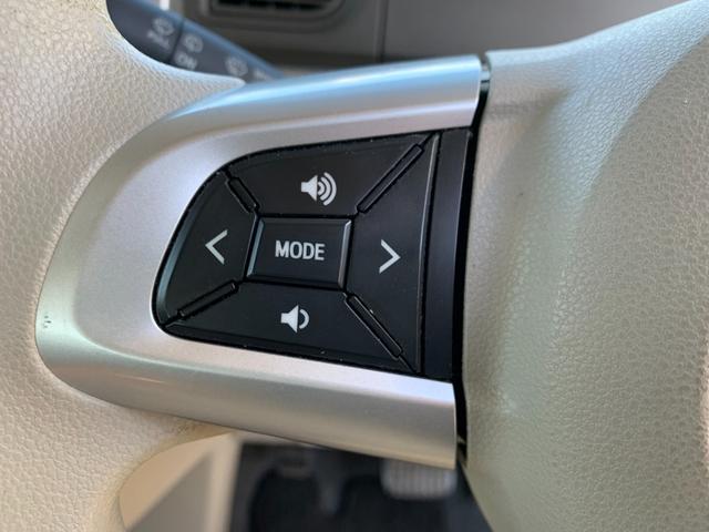 タント Ｘターボ　ＳＡ　純正メモリーナビ　バックカメラ　スマートキー　ベンチシート　左パワースライドドア　ＥＴＣ　アイドリングストップ　ドライブレコーダー　オートエアコン　オートライト　純正１４インチアルミ（14枚目）