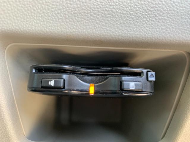 タント Ｘターボ　ＳＡ　純正メモリーナビ　バックカメラ　スマートキー　ベンチシート　左パワースライドドア　ＥＴＣ　アイドリングストップ　ドライブレコーダー　オートエアコン　オートライト　純正１４インチアルミ（17枚目）