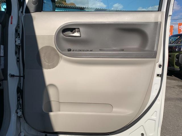 タント Ｘターボ　ＳＡ　純正メモリーナビ　バックカメラ　スマートキー　ベンチシート　左パワースライドドア　ＥＴＣ　アイドリングストップ　ドライブレコーダー　オートエアコン　オートライト　純正１４インチアルミ（29枚目）