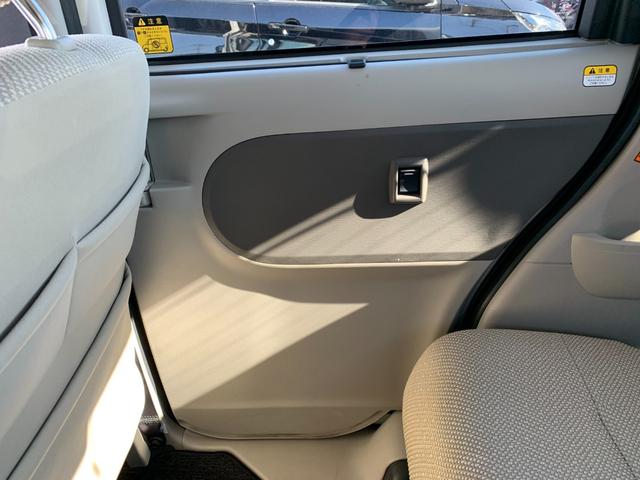 タント Ｘターボ　ＳＡ　純正メモリーナビ　バックカメラ　スマートキー　ベンチシート　左パワースライドドア　ＥＴＣ　アイドリングストップ　ドライブレコーダー　オートエアコン　オートライト　純正１４インチアルミ（38枚目）